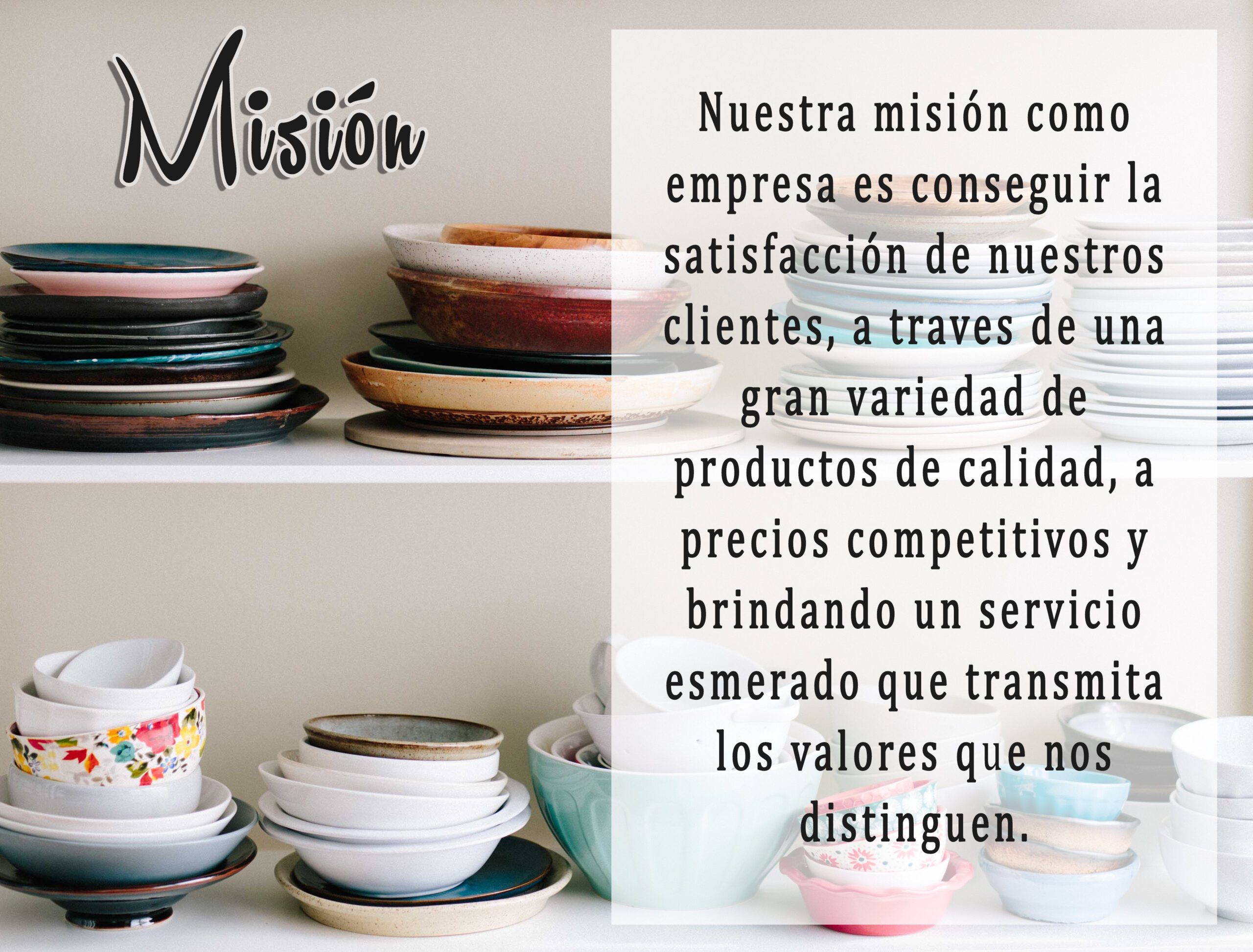 Mision FH WEB 2