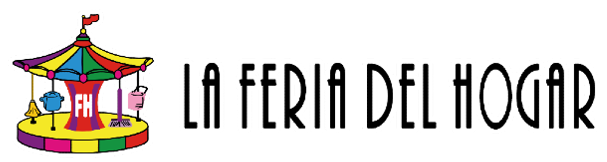 La Feria Del Hogar