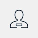 user, remove, icon, person, personal, about me, preference, choice, option, alternative, users