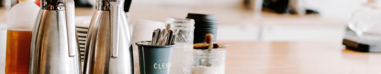 angela-bailey-1567929-unsplash