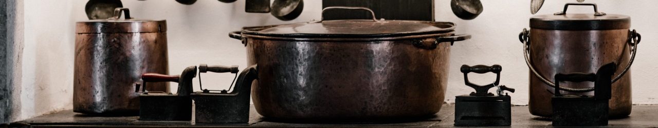 annie-spratt-3dmD-6PN-hM-unsplash