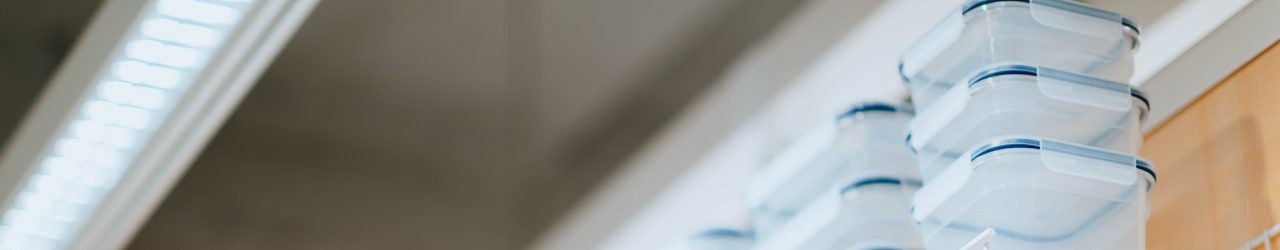 chuttersnap-1308664-unsplash