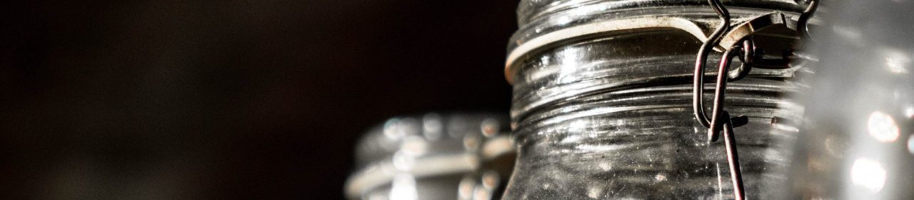 clint-bustrillos-1380484-unsplash