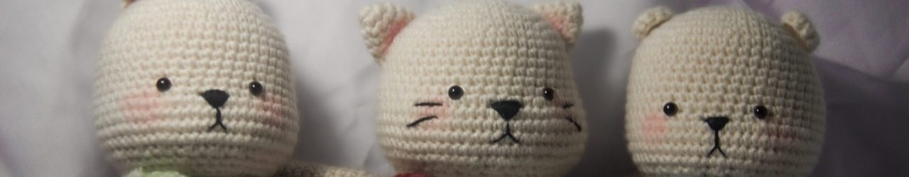 hoang-loc-DobLiCT90Ok-unsplash