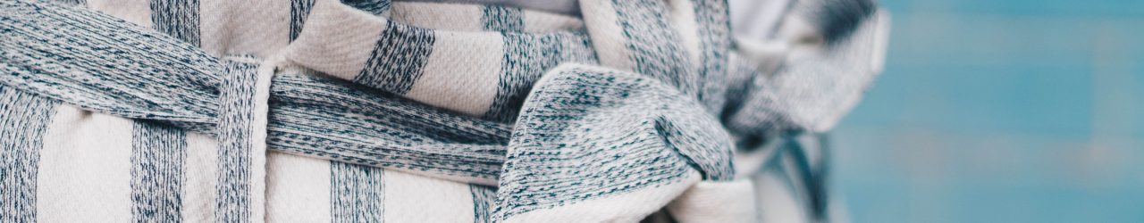 isabela-kronemberger-782685-unsplash