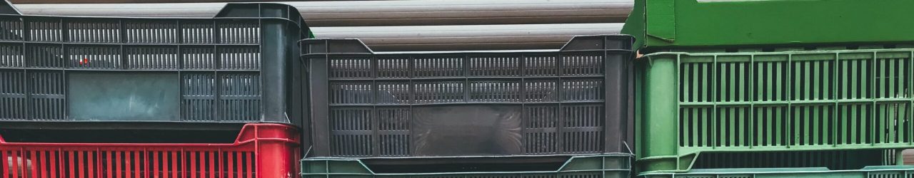 jan-antonin-kolar-5ITt1cm1zwQ-unsplash