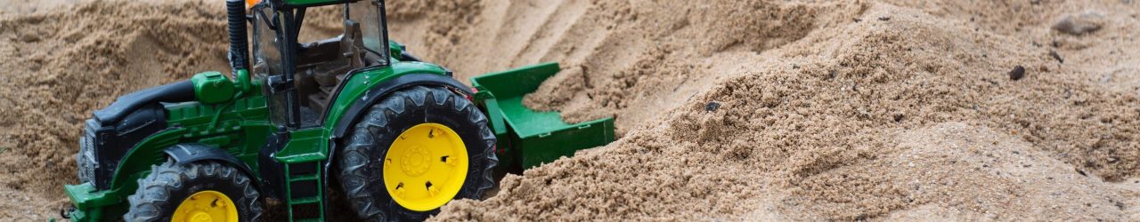 markus-spiske-KU3lOAiP-tQ-unsplash