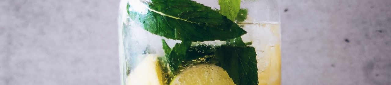 melissa-walker-horn-483814-unsplash