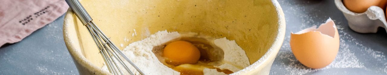 monika-grabkowska-neu4T59mTcY-unsplash