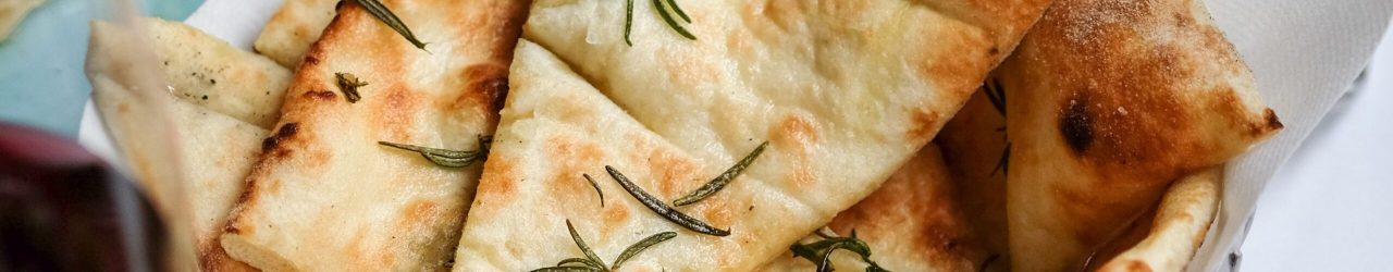 pinar-kucuk-1468356-unsplash