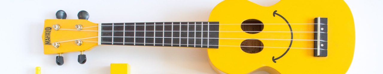 vanessa-bucceri-X1gTLgWMDKg-unsplash